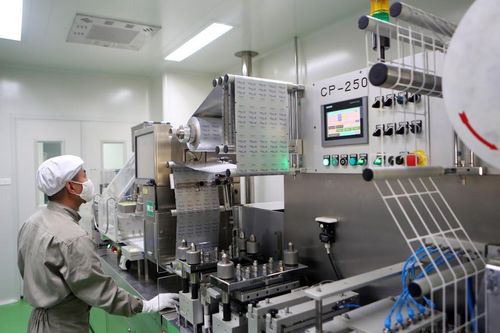 Các doanh nghiệp 'họ' SCIC: Nỗ lực vượt khó, góp phần cho mục tiêu tăng trưởng