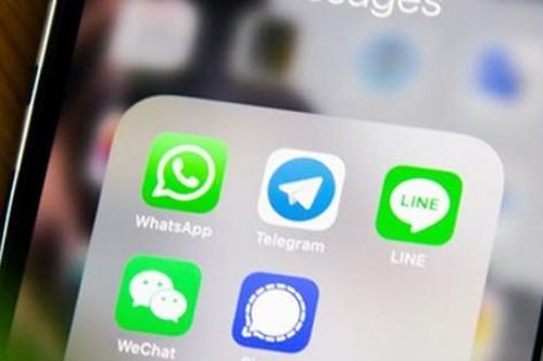 Ứng dụng chat '3 tỷ dân' sẽ ngừng hoạt động trên hàng loạt iPhone kể từ tháng 6