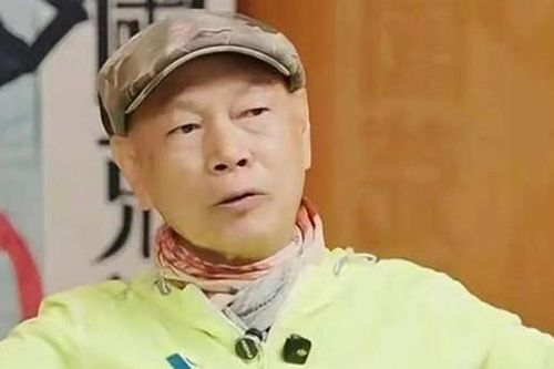 'Đường Tăng' trong Đại Thoại Tây Du: Mắc ung thư quái ác, gia tài hơn 300 tỷ chưa biết chia cho ai?
