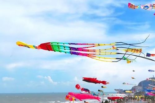 Gần 3.000 tỷ đồng vốn dự phòng của Bà Rịa - Vũng Tàu sẽ 'chảy' về những công trình nào?