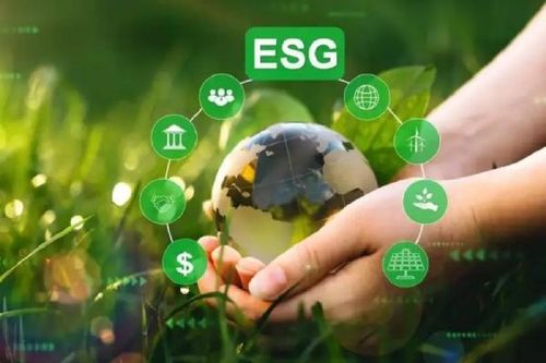 Thực hành ESG – Mở lối cho doanh nghiệp tiếp cận vốn ưu đãi