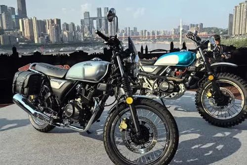 Đại lý Việt báo bản mới của xe Honda ăn xăng 1,9L/100km đang về: Tặng phụ kiện tiền triệu, không tăng giá