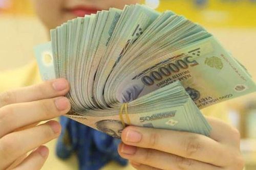 Cán bộ, công chức có thể nhận thêm tới 9 triệu đồng/tháng từ năm 2025
