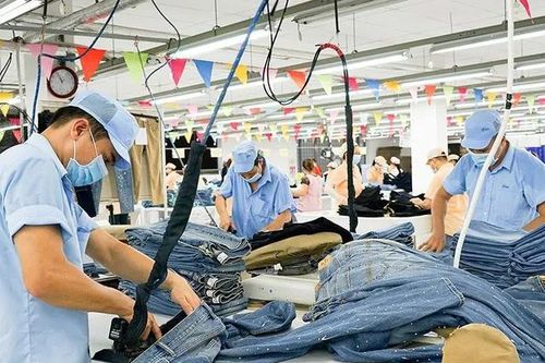 PMI tháng 5 vẫn dưới ngưỡng 50 điểm