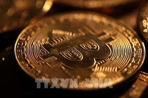 Pháp buộc tội 25 nghi phạm trong các vụ bắt cóc liên quan đến tiền kỹ thuật số