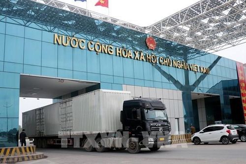 Việt Nam lần đầu tiên xuất khẩu sầu riêng đông lạnh sang Trung Quốc