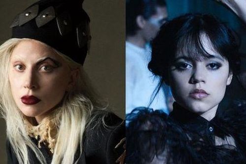 Vai diễn của Lady Gaga trong 'Wednesday' mùa 2 có gì?