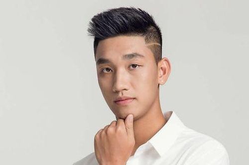 Bất ngờ với tình cảnh tiền vệ Trọng Đại