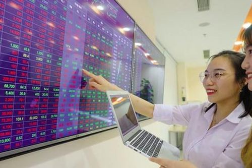 Chứng khoán tuần 2 - 6/6: VN-Index đi vào nhịp giằng co sau 4 tuần tăng liên tiếp