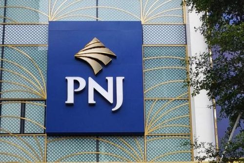 Cổ phiếu PNJ lao dốc sau kết luận thanh tra