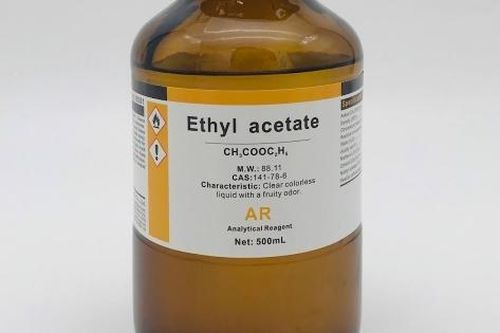 Thổ Nhĩ Kỳ áp thuế tự vệ với hóa chất Ethyl Acetate