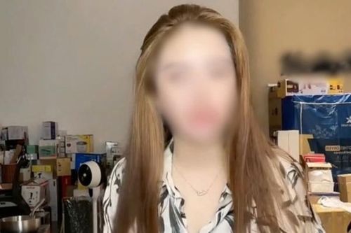 Đại biểu Quốc hội ủng hộ đình chỉ người nổi tiếng quảng cáo sai
