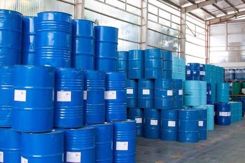 Thổ Nhĩ Kỳ áp thuế tự vệ đối với sản phẩm hóa chất Ethyl Acetate Việt Nam