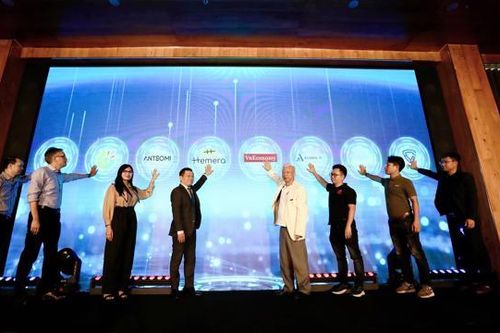 VnEconomy ra mắt Asko Platform, một bộ ứng dụng AI toàn diện chuyên biệt cho báo chí, truyền thông