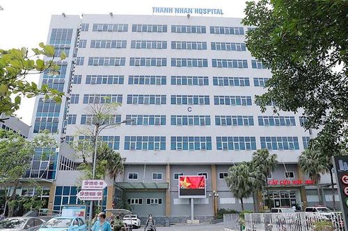Sửa đổi, bổ sung cơ chế tự chủ tài chính của đơn vị sự nghiệp công lập