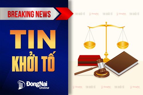 Buôn ma túy, lãnh án nặng