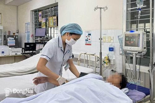 Những ai được đăng ký khám, chữa bệnh bảo hiểm y tế ban đầu ở 2 Bệnh viện Đa khoa Đồng Nai và Đa khoa Thống Nhất?