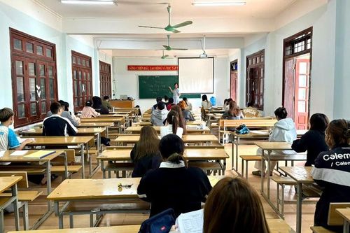 Lợi ích 'kép' từ một nghị quyết