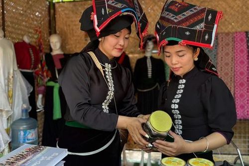 Nâng cao quyền năng cho phụ nữ và đối tượng yếu thế trong kinh doanh