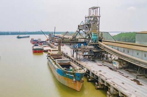 Đơn giản hóa thủ tục hành chính vận tải thủy, đỡ gánh nặng chi phí cho doanh nghiệp