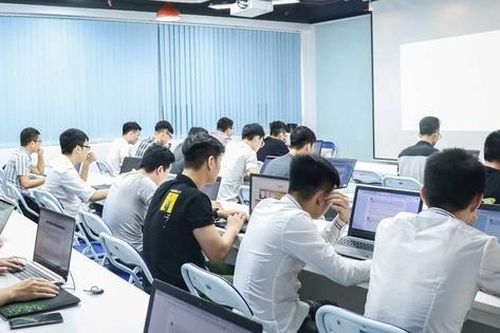 ĐH Sư phạm Hà Nội công bố xét tuyển thẳng 2025