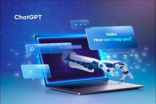 Bộ Môi trường Hàn Quốc thử nghiệm ChatGPT