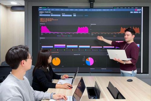 AI dẫn đầu cuộc chiến chống lừa đảo qua điện thoại