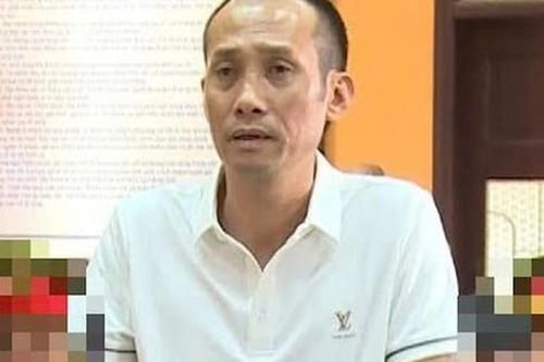 Cơ quan điều tra Bộ Công an khởi tố giang hồ Tuấn 'thần đèn'