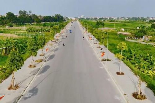 Hà Nội giao hơn 122.000m² đất xây dựng thao trường huấn luyện tại Ba Vì