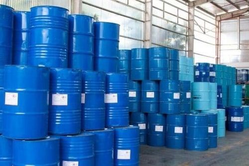 Thổ Nhĩ Kỳ áp dụng thuế tự vệ đối với hóa chất Ethyl Acetate nhập khẩu từ Việt Nam