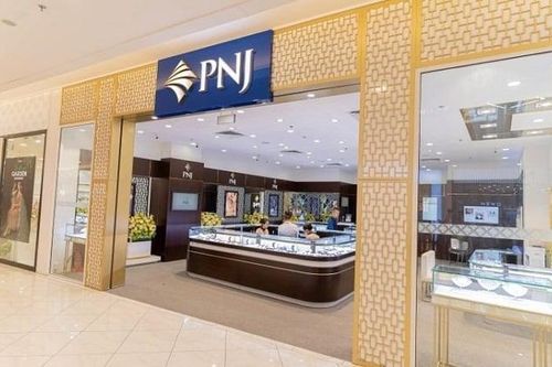 PNJ phản hồi sau thanh tra, cam kết khắc phục thiếu sót trong hoạt động kinh doanh vàng