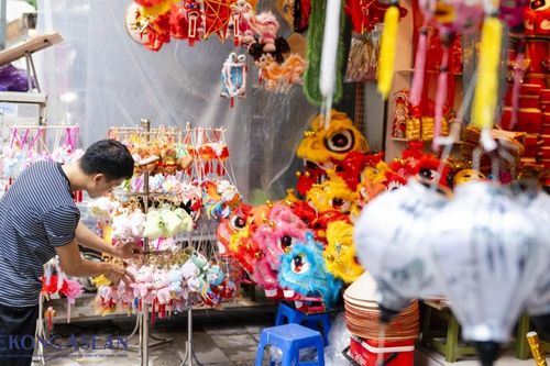 Những chính sách nổi bật có hiệu lực từ tháng 6/2025