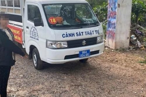 Xôn xao dư luận việc nhóm thiếu nữ tấn công bạn cùng giới bằng công cụ phát tia điện