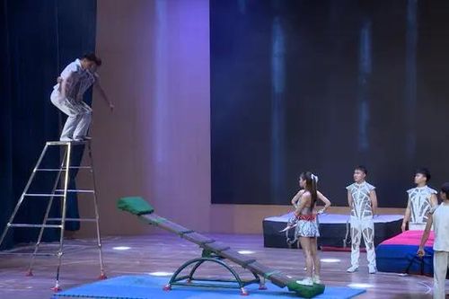 Sôi nổi các hoạt động hè tại Cung Thiếu nhi Hà Nội