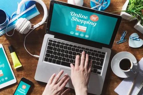 Kinh doanh online không còn dễ dàng