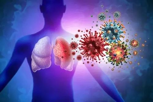 Nhận diện biến thể mới của COVID