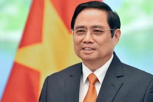 Thủ tướng Phạm Minh Chính sẽ dự Hội nghị Cấp cao LHQ