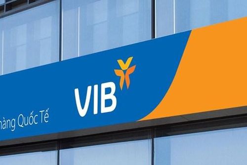VIB bổ nhiệm thêm một Phó Tổng Giám đốc