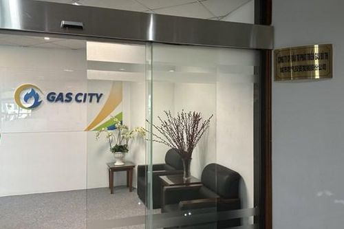 PVGas City (PCG) chính thức bị hủy niêm yết: Kiểm toán từ chối ý kiến do hàng loạt bất cập tài chính