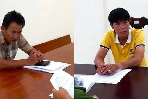 Từng là tiền đạo 'vua phá lưới', HLV bóng đá tại Khánh Hòa đã chiếm đoạt tiền tỷ của vận động viên như thế nào?