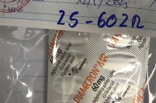 Liên tiếp phát hiện nhà thuốc ở Hà Nội bán thuốc giả: Chế tài nào mới đủ sức răn đe?