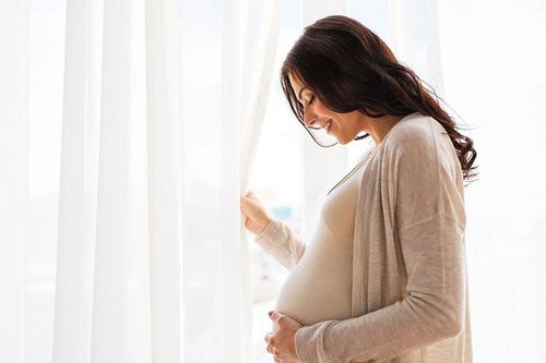 Mang thai nhờ IVF, tôi không ngờ cha đứa bé lại là mối tình đầu