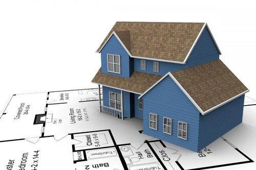 Bỏ giấy phép xây dựng: Người dân, doanh nghiệp bớt được khoản phí 'không tên'