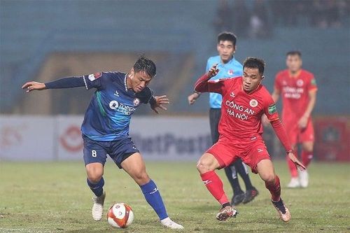 Lịch thể thao mới nhất hôm nay ngày 3/6 và rạng sáng 4/6