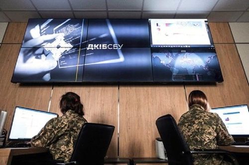 Đằng sau lực lượng làm nên chiến dịch Mạng nhện của Ukraine
