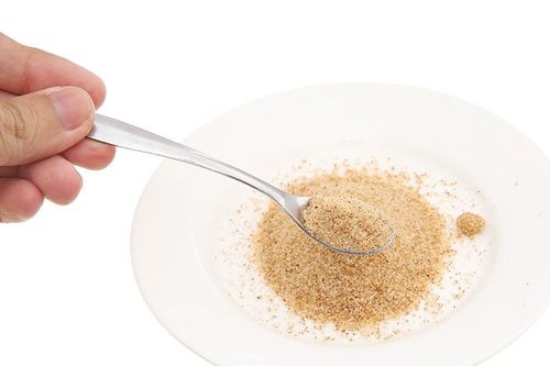 Cách phân biệt muối chấm Hảo Hảo thật và giả