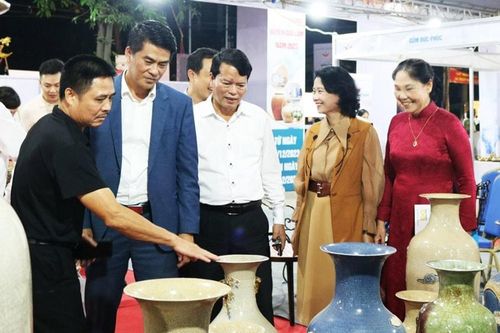 Kinh tế nông thôn:Nguồn lực còn bỏ ngỏ