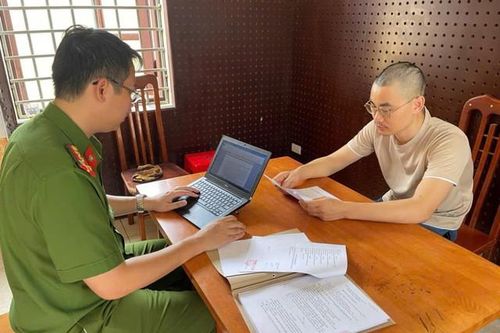 Trong nửa năm, nam công nhân gần 80 lần trộm tài sản của công ty
