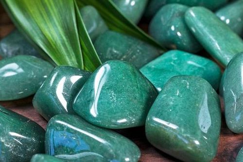 Người mệnh Mộc nên đặt thứ này trên bàn làm việc để công việc thuận lợi thăng tiến