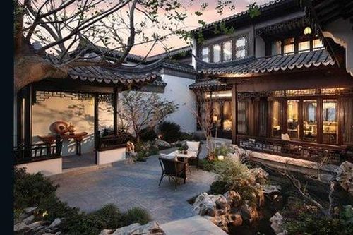 Số cuối ngày sinh Âm lịch của người đạt đỉnh giàu có ở tuổi trung niên